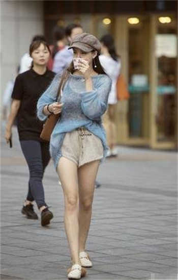 美味的婆婆未删减版木鱼
