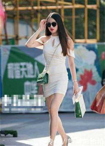东方在线观看视频四虎
