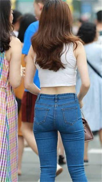 朋友女友明竹欣虹