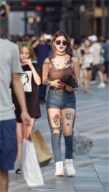 oppo相册图集找不到了