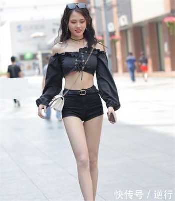 兔子直播盒子