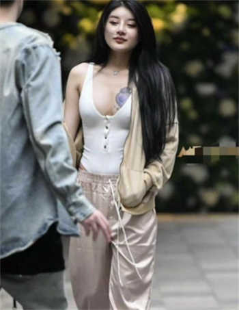 18款黄台禁用软件app在线