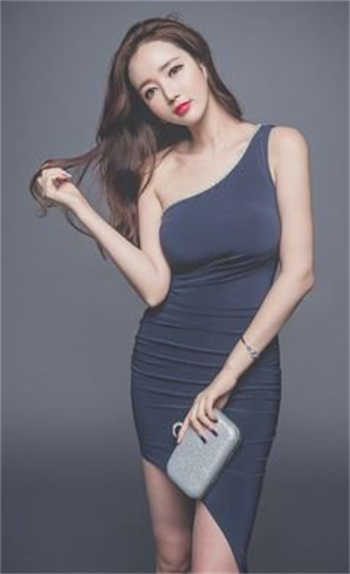 女s扇女m