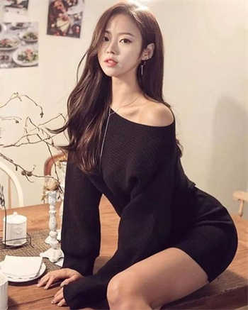高调宠婚女主为什么失忆