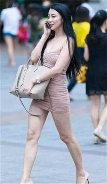 朴恩率40分钟开阴舞