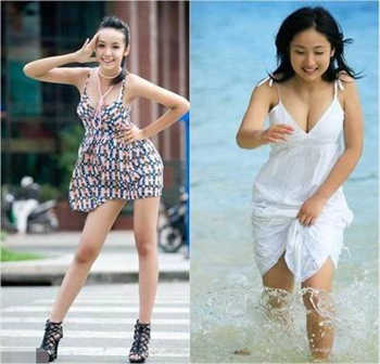 房东租客1.0