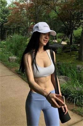 猫爪呸罗呸罗伪娘