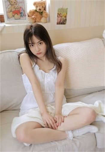 ipx194女主