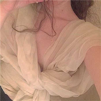 青娱视频极品视觉盛宴